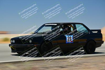 media/Jun-28-2025-Speed Ventures (Sat) [[42b060a0d4]]/3 Green Group/Session 3 Turns 1-3/109NCZ9/